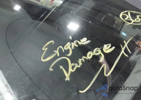 2010 Toyota Tundra Grade 5.7L V8 из США, поврежденный, VIN 5TFUY5F15AX106931